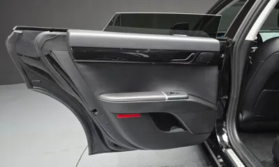 Hyundai Grandeur 2023, 58241 км, за 17517.2 USD - фото 25
