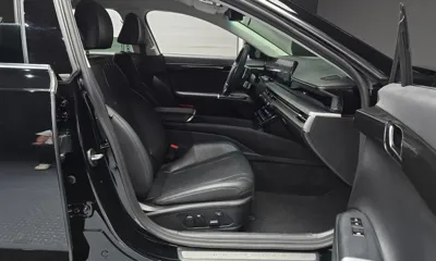 Hyundai Grandeur 2023, 58241 км, за 17517.2 USD - фото 26