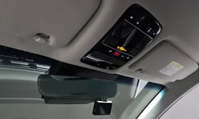 Hyundai Grandeur 2023, 58241 км, за 17517.2 USD - фото 27