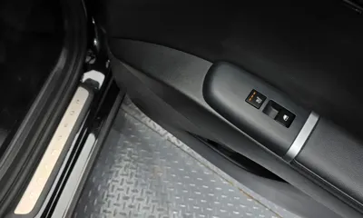 Hyundai Grandeur 2023, 58241 км, за 17517.2 USD - фото 29