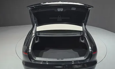 Hyundai Grandeur 2023, 58241 км, за 17517.2 USD - фото 30