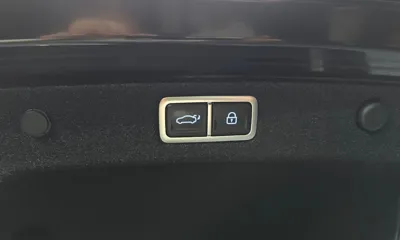 Hyundai Grandeur 2023, 58241 км, за 17517.2 USD - фото 31