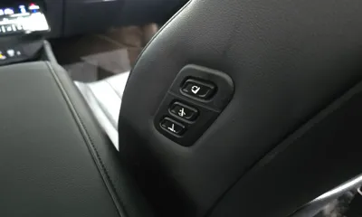 Hyundai Grandeur 2023, 58241 км, за 17517.2 USD - фото 32