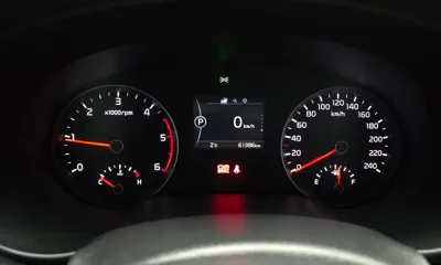 Kia Sportage 2016, 61386 км, за 7811.08 USD - фото 8