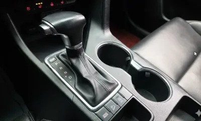 Kia Sportage 2016, 61386 км, за 7811.08 USD - фото 9