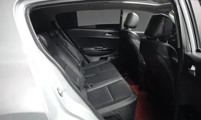 Kia Sportage 2016, 61386 км, за 7811.08 USD - фото 12