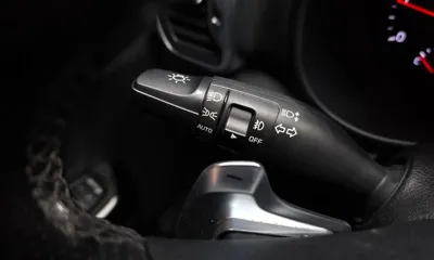 Kia Sportage 2016, 61386 км, за 7811.08 USD - фото 18