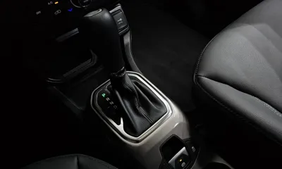 Jeep Renegade 2021, 14788 км, за 12994.86 USD - фото 9