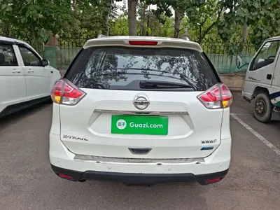 Nissan X-Trail 2015, 131900 км, за 6018.13 USD - фото 6