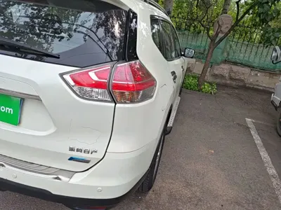 Nissan X-Trail 2015, 131900 км, за 6018.13 USD - фото 8