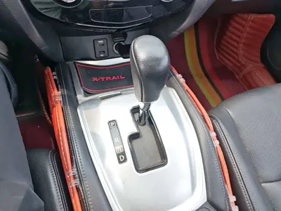 Nissan X-Trail 2015, 131900 км, за 6018.13 USD - фото 14