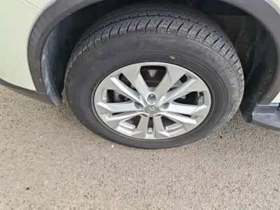 Nissan X-Trail 2015, 131900 км, за 6018.13 USD - фото 23