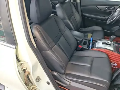 Nissan X-Trail 2015, 131900 км, за 6018.13 USD - фото 25
