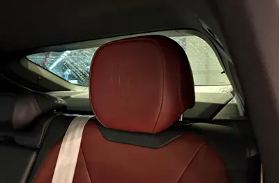 Porsche Cayenne 2024, 16500 км, за 95560 USD - фото 12
