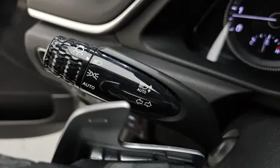 Hyundai Sonata 2021, 77380 км, за 10699.75 USD - фото 20