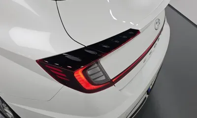 Hyundai Sonata 2021, 77380 км, за 10699.75 USD - фото 23