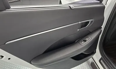 Hyundai Sonata 2021, 77380 км, за 10699.75 USD - фото 25