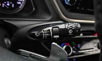 Hyundai Sonata 2021, 77380 км, за 10699.75 USD - фото 27