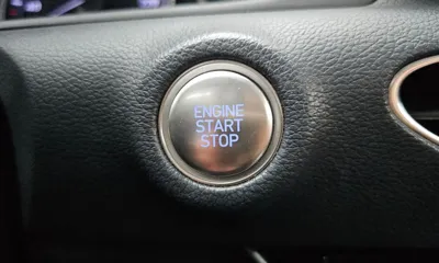 Hyundai Sonata 2021, 77380 км, за 10699.75 USD - фото 29