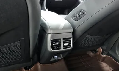 Hyundai Sonata 2021, 77380 км, за 10699.75 USD - фото 30