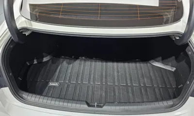 Hyundai Sonata 2021, 77380 км, за 10699.75 USD - фото 31