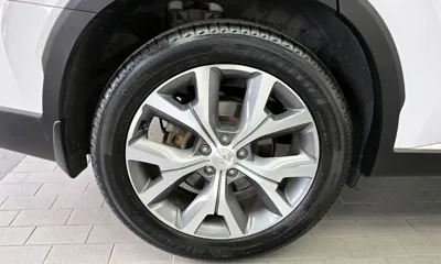 Hyundai Palisade 2022, 82981 км, за 16570.23 USD