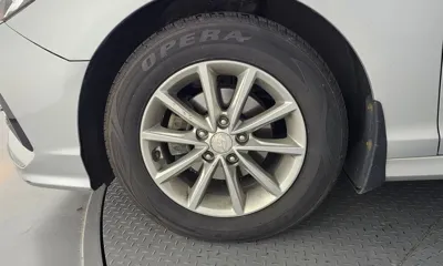 Hyundai Sonata 2018, 372587 км, за 3607.88 USD