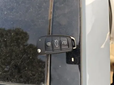 Audi A3 2021, 22700 км, за 10491.26 USD - фото 9