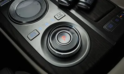 Genesis G80 2022, 49772 км, за 25272.42 USD - фото 9
