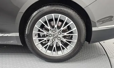 Genesis G80 2022, 49772 км, за 25272.42 USD - фото 21