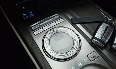 Genesis G80 2022, 49772 км, за 25272.42 USD - фото 27