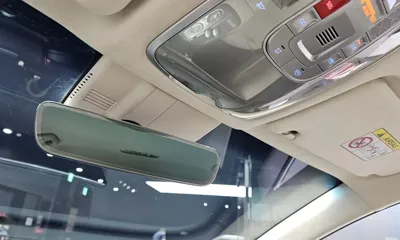Genesis G80 2022, 49772 км, за 25272.42 USD - фото 29