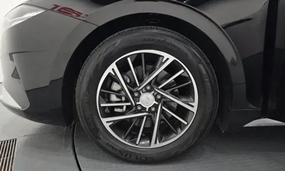 Hyundai Grandeur 2020, 86457 км, за 12945.63 USD