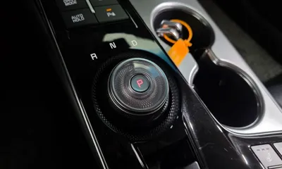 Kia K8 2023, 90179 км, за 14657.99 USD - фото 9