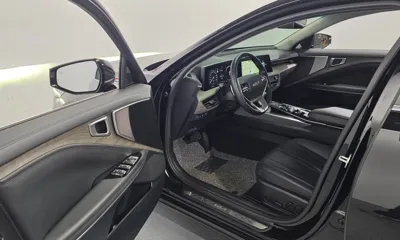 Kia K8 2023, 90179 км, за 14657.99 USD - фото 10