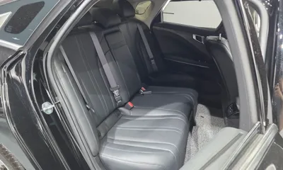 Kia K8 2023, 90179 км, за 14657.99 USD - фото 12