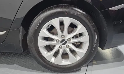 Kia K8 2023, 90179 км, за 14657.99 USD - фото 21