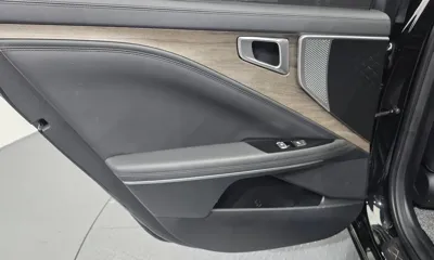 Kia K8 2023, 90179 км, за 14657.99 USD - фото 25