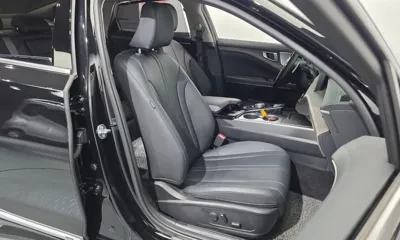 Kia K8 2023, 90179 км, за 14657.99 USD - фото 26