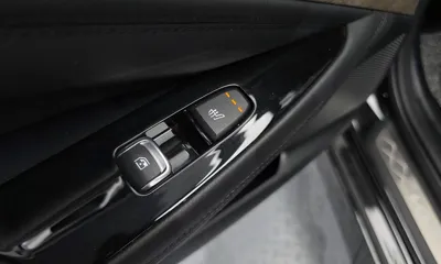 Kia K8 2023, 90179 км, за 14657.99 USD - фото 28
