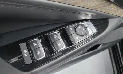 Kia K8 2023, 90179 км, за 14657.99 USD - фото 30