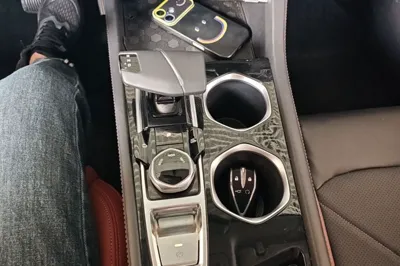 Changan Eado 2024, 21200 км, за 9556 USD
