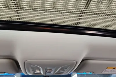 Changan Eado 2024, 21200 км, за 9556 USD - фото 7