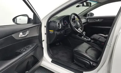 Kia K3 2019, 101453 км, за 7601.8 USD - фото 10