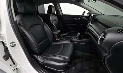 Kia K3 2019, 101453 км, за 7601.8 USD - фото 11