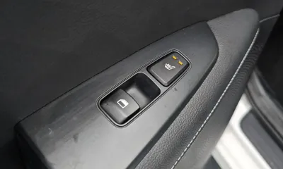 Kia K3 2019, 101453 км, за 7601.8 USD - фото 19
