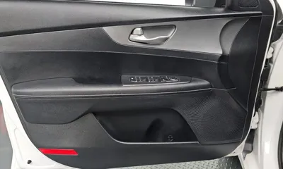 Kia K3 2019, 101453 км, за 7601.8 USD - фото 24