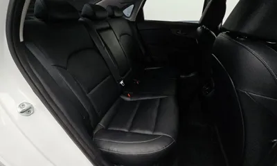 Kia K3 2019, 101453 км, за 7601.8 USD - фото 26