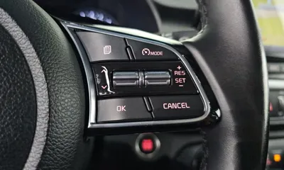 Kia K3 2019, 101453 км, за 7601.8 USD - фото 27