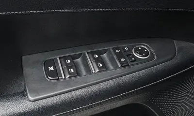 Kia K3 2019, 101453 км, за 7601.8 USD - фото 29